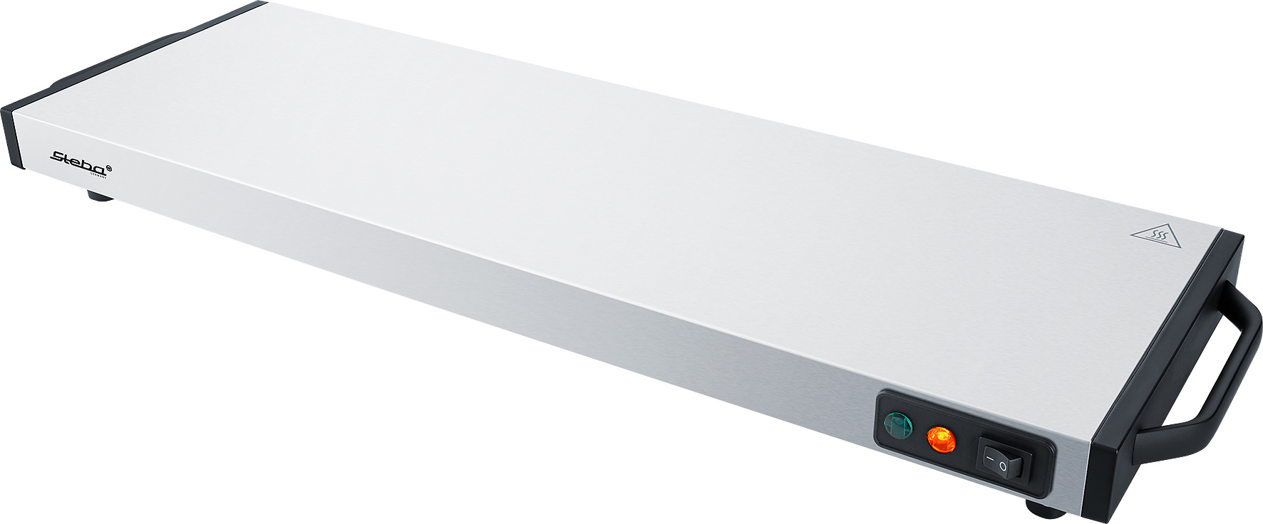 Steba Warming Plate 60 x 20 cm